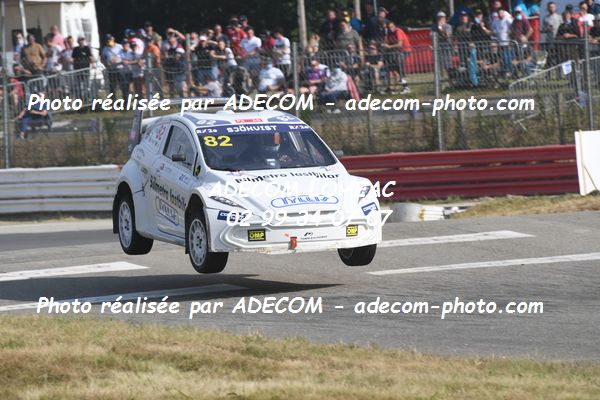 http://v2.adecom-photo.com/images//1.RALLYCROSS/2021/RALLYCROSS_LOHEACRX _2021/RX2_E/SJOKVIOST_Isak/40A_0081.JPG